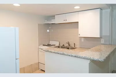 97 Anthony Street #C, Austin, TX 78702 - Photo 3