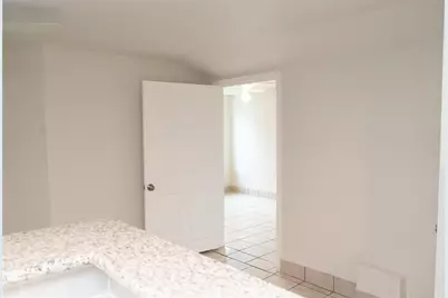 97 Anthony Street #C, Austin, TX 78702 - Photo 7