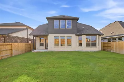 409 Grey Leaf Road, Buda, TX 78610 - Photo 35