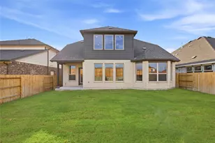 409 Grey Leaf Rd, Buda, TX 78610 - Photo 35