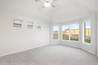 409 Grey Leaf Road, Buda, TX 78610 - Photo 15