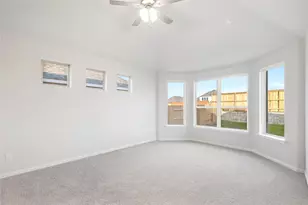 409 Grey Leaf Rd, Buda, TX 78610 - Photo 15