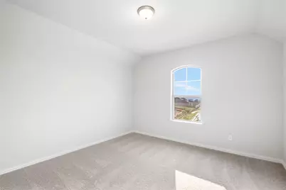 409 Grey Leaf Road, Buda, TX 78610 - Photo 29