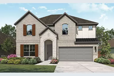 409 Grey Leaf Road, Buda, TX 78610 - Photo 1