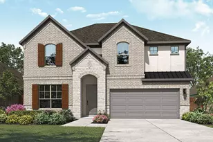 409 Grey Leaf Rd, Buda, TX 78610 - Photo 1