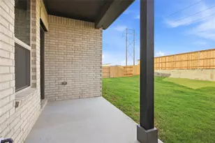409 Grey Leaf Rd, Buda, TX 78610 - Photo 33
