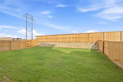 409 Grey Leaf Road, Buda, TX 78610 - Photo 37