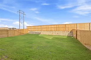 409 Grey Leaf Rd, Buda, TX 78610 - Photo 37