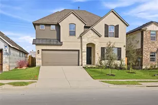 409 Grey Leaf Rd, Buda, TX 78610 - Photo 1