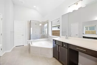 409 Grey Leaf Road, Buda, TX 78610 - Photo 17