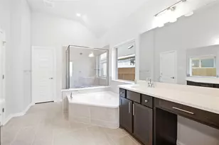 409 Grey Leaf Rd, Buda, TX 78610 - Photo 17
