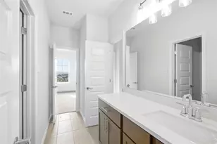 409 Grey Leaf Rd, Buda, TX 78610 - Photo 27