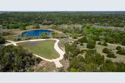 200 Spring Bluff Lane, Georgetown, TX 78628 - Photo 11