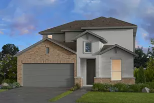 200 Spg Blf Ln, Georgetown, TX 78628 - Photo 1