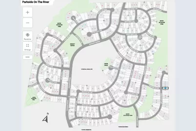 200 Spring Bluff Lane, Georgetown, TX 78628 - Photo 5