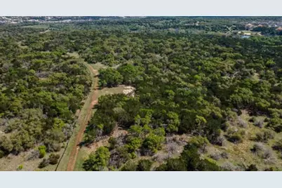 200 Spring Bluff Lane, Georgetown, TX 78628 - Photo 13