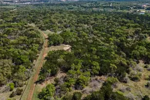 200 Spg Blf Ln, Georgetown, TX 78628 - Photo 13