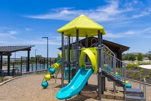 200 Spg Blf Ln, Georgetown, TX 78628 - Photo 9