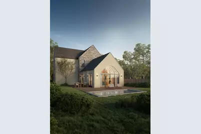 5002 Emerald Forest Circle #BLDG 1, Austin, TX 78745 - Photo 13
