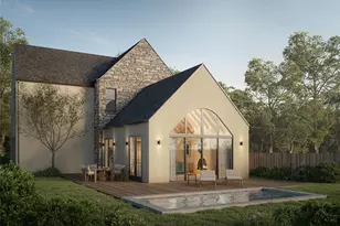 5002 Emerald Forest Cir, Austin, TX 78745 - Photo 13