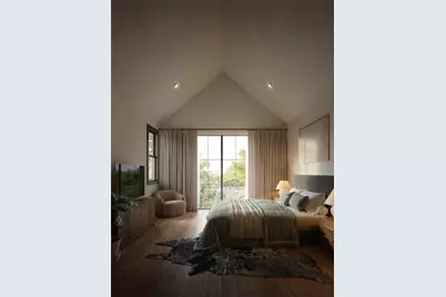 5002 Emerald Forest Circle #BLDG 1, Austin, TX 78745 - Photo 9