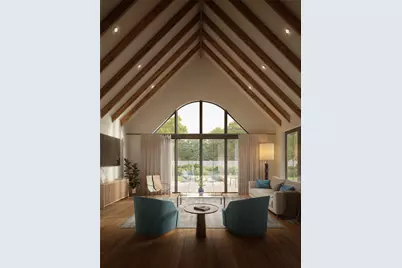 5002 Emerald Forest Circle #BLDG 1, Austin, TX 78745 - Photo 3