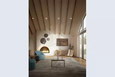 5002 Emerald Forest Circle #BLDG 1, Austin, TX 78745 - Photo 5