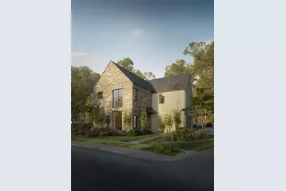5002 Emerald Forest Circle #BLDG 1, Austin, TX 78745 - Photo 1