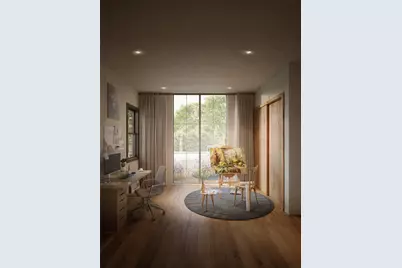 5002 Emerald Forest Circle #BLDG 1, Austin, TX 78745 - Photo 11