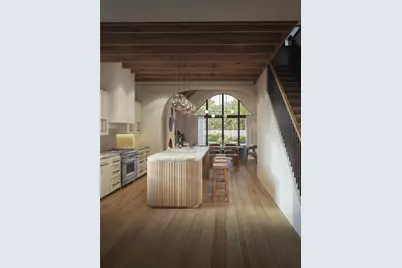 5002 Emerald Forest Circle #BLDG 1, Austin, TX 78745 - Photo 7