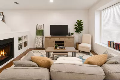 12325 Los Indios Trail #32, Austin, TX 78729 - Photo 5