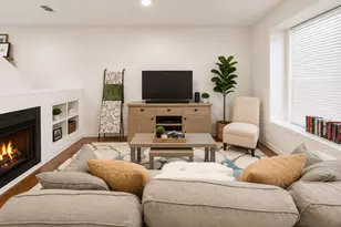 12325 Los Indios Trail, Austin, TX 78729 - Photo 5