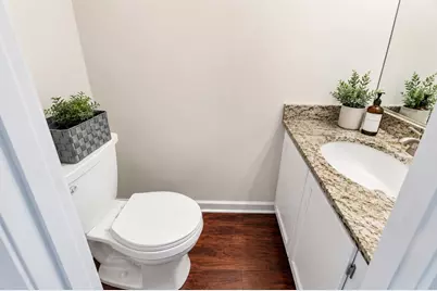 12325 Los Indios Trail #32, Austin, TX 78729 - Photo 7