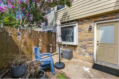 12325 Los Indios Trail #32, Austin, TX 78729 - Photo 15