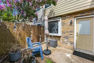 12325 Los Indios Trail, Austin, TX 78729 - Photo 15