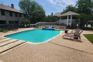 12325 Los Indios Trail, Austin, TX 78729 - Photo 17