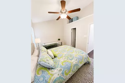 12325 Los Indios Trail #32, Austin, TX 78729 - Photo 9