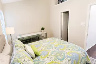 12325 Los Indios Trail, Austin, TX 78729 - Photo 9