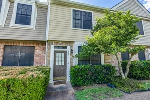 12325 Los Indios Trail, Austin, TX 78729 - Photo 1