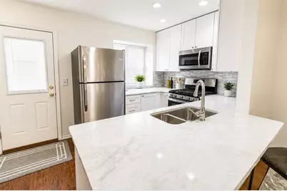 12325 Los Indios Trail #32, Austin, TX 78729 - Photo 3