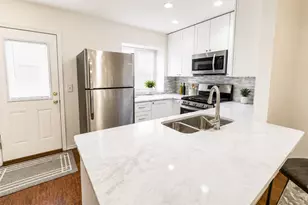 12325 Los Indios Trail, Austin, TX 78729 - Photo 3