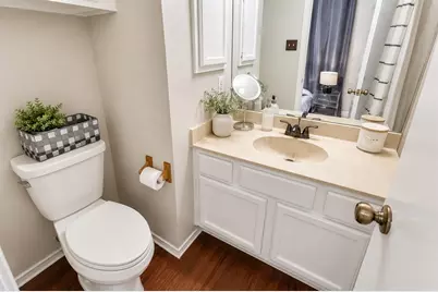 12325 Los Indios Trail #32, Austin, TX 78729 - Photo 13