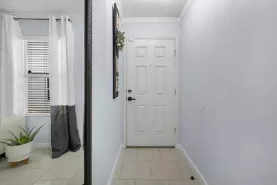 8824 Southwick Drive, Austin, TX 78724 - Photo 7