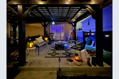 8824 Southwick Drive, Austin, TX 78724 - Photo 33