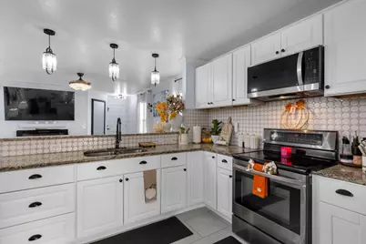 8824 Southwick Drive, Austin, TX 78724 - Photo 11