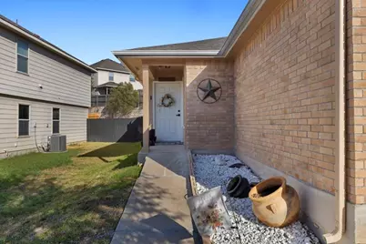 8824 Southwick Drive, Austin, TX 78724 - Photo 3