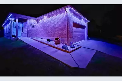 8824 Southwick Drive, Austin, TX 78724 - Photo 5