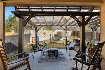 8824 Southwick Drive, Austin, TX 78724 - Photo 25