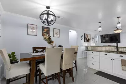 8824 Southwick Drive, Austin, TX 78724 - Photo 13