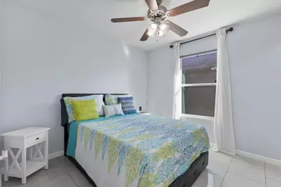 8824 Southwick Drive, Austin, TX 78724 - Photo 21